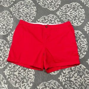 Old Navy Shorts